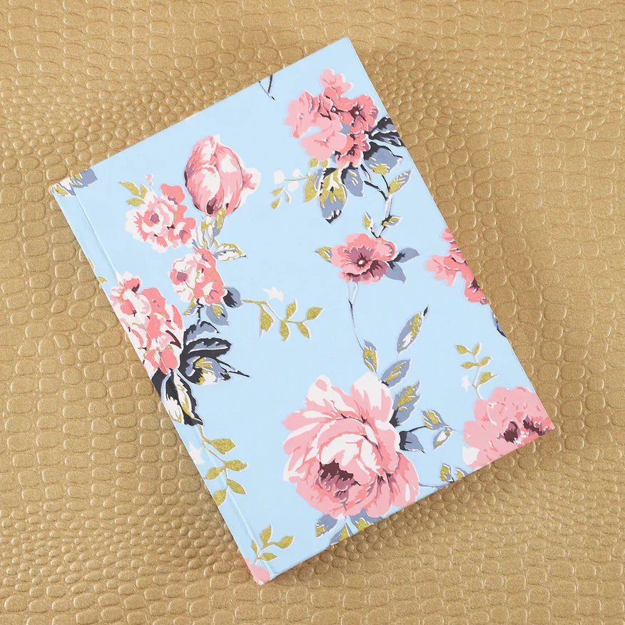 Notepad