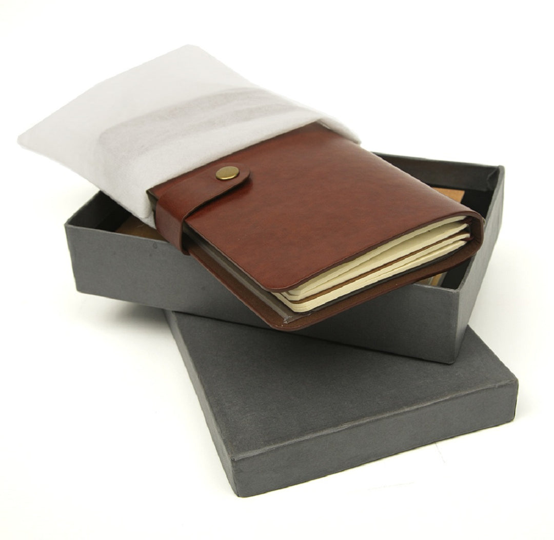 VIVA CEO premium Planner