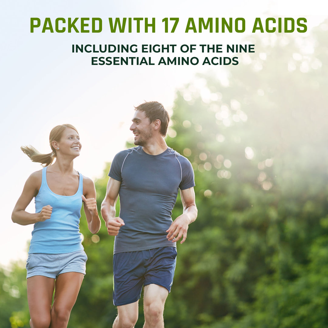 Wheatgrass Powder  100g | Detox, Alkalizing & Daily Energy Support