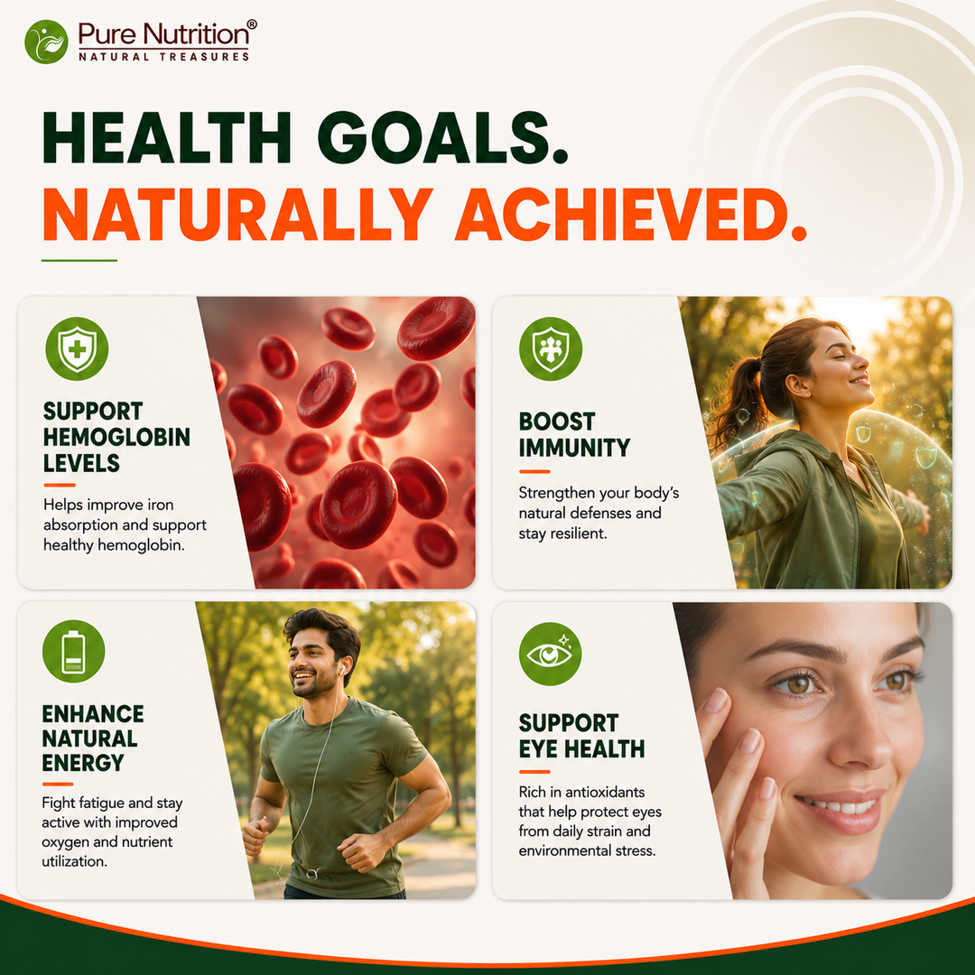 Papaya Leaf and Fruit  Extract Tablets  Boost Immunity & Platelet Count Naturally