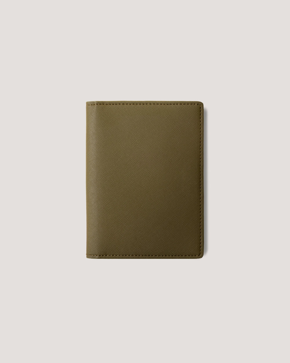 SEEK PASSPORT WALLET
