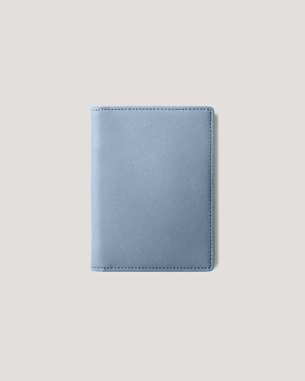 SEEK PASSPORT WALLET