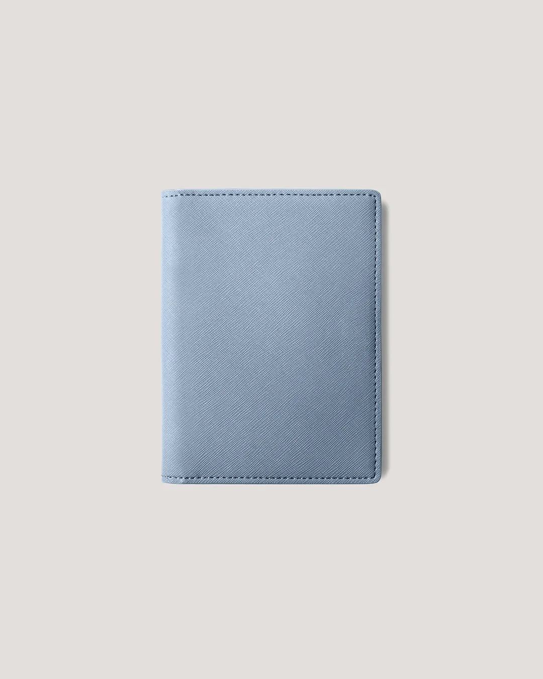SEEK PASSPORT WALLET