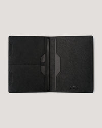 SEEK PASSPORT WALLET
