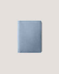 SEEK PASSPORT WALLET