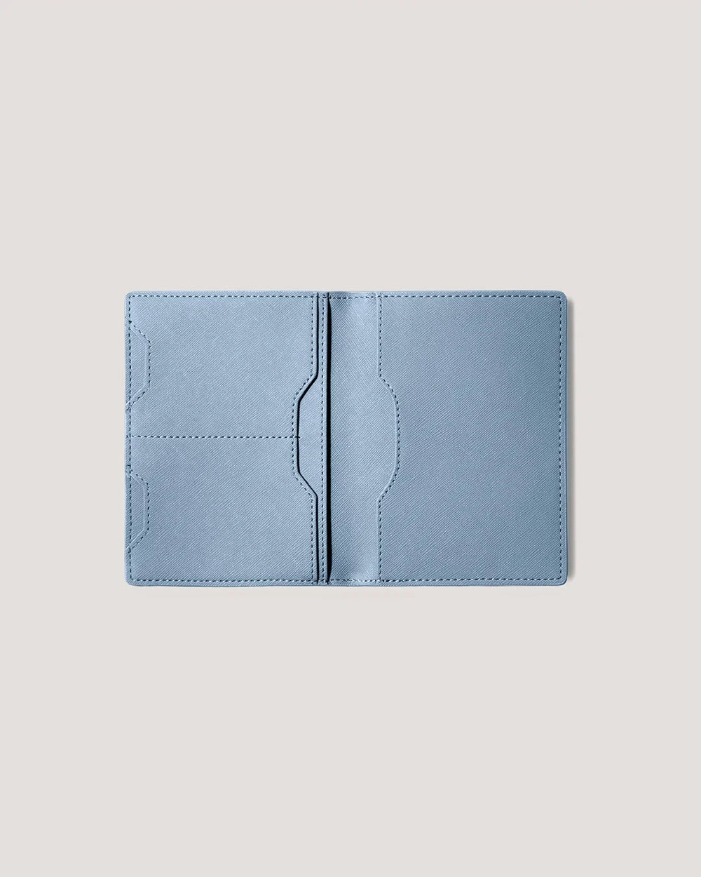 SEEK PASSPORT WALLET