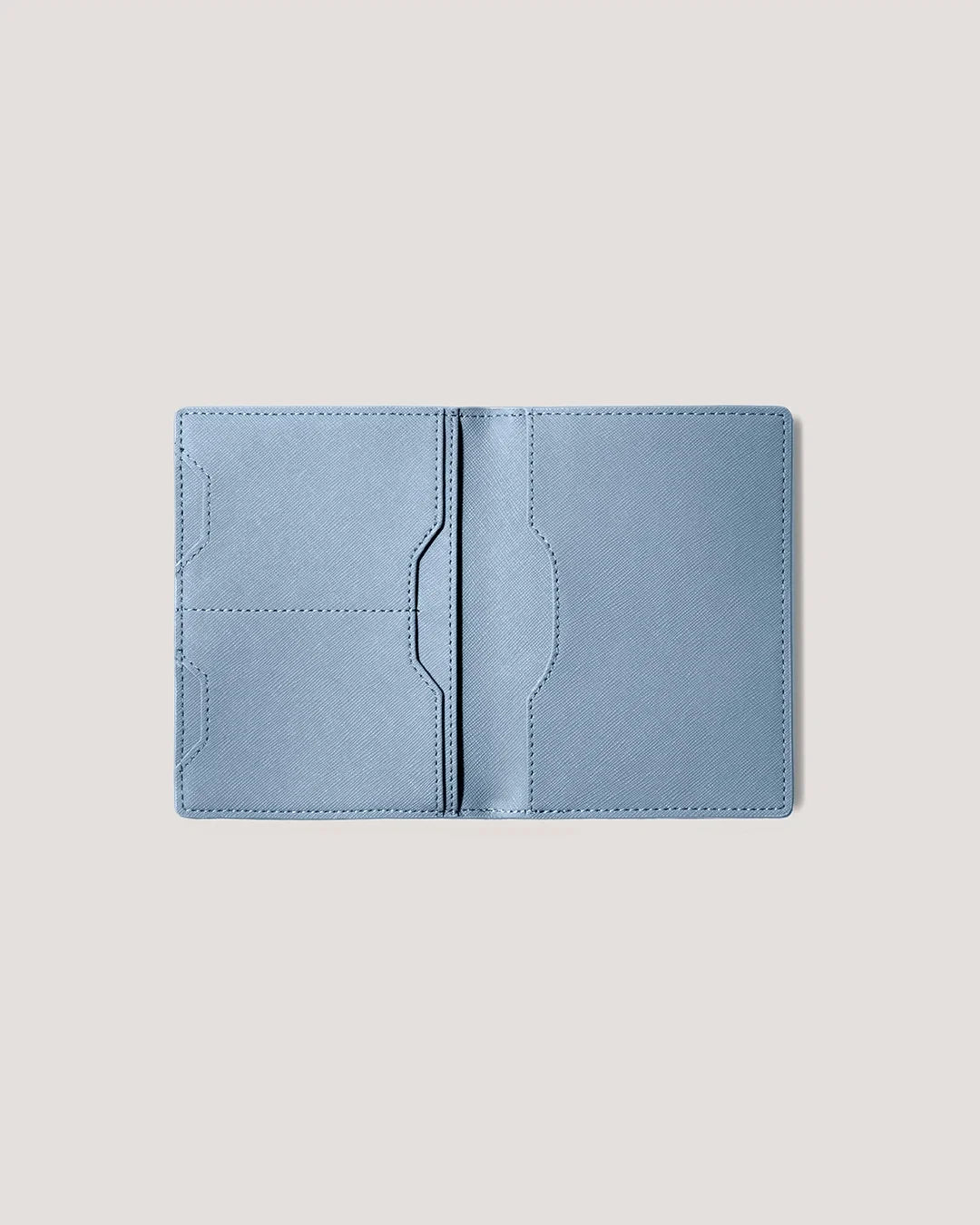 SEEK PASSPORT WALLET