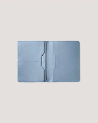 SEEK PASSPORT WALLET