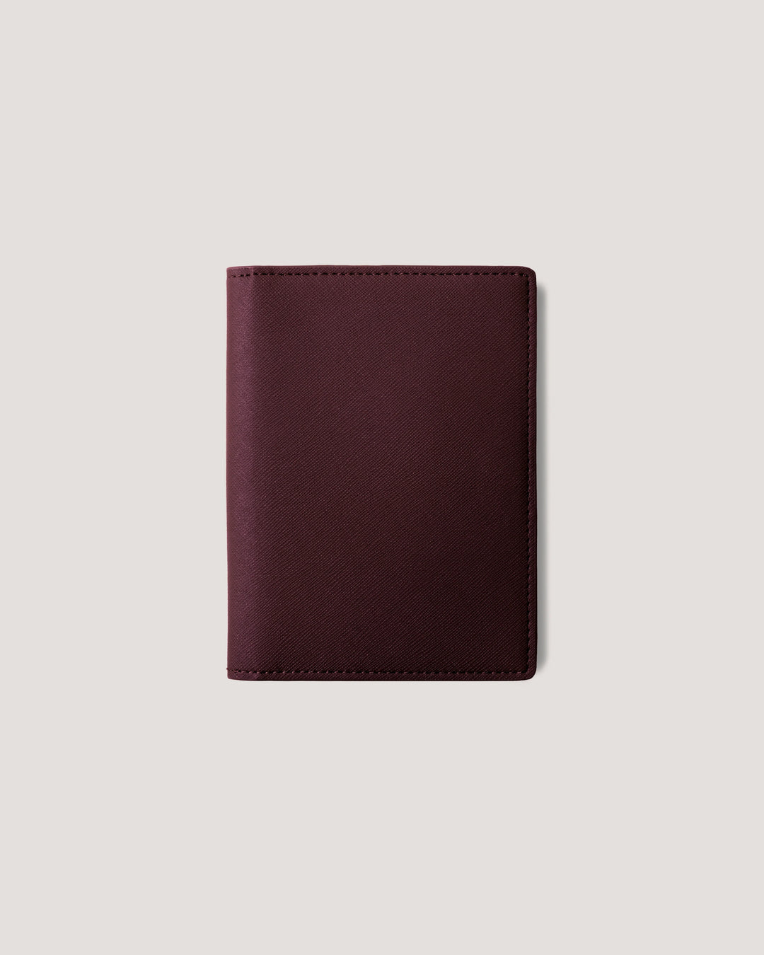 SEEK PASSPORT WALLET