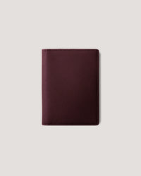 SEEK PASSPORT WALLET