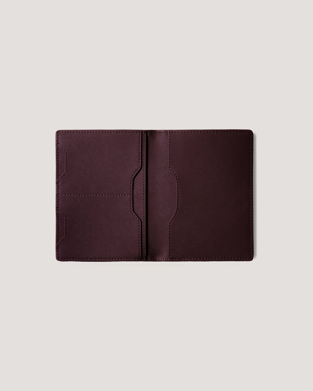 SEEK PASSPORT WALLET