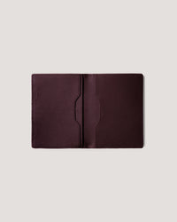 SEEK PASSPORT WALLET