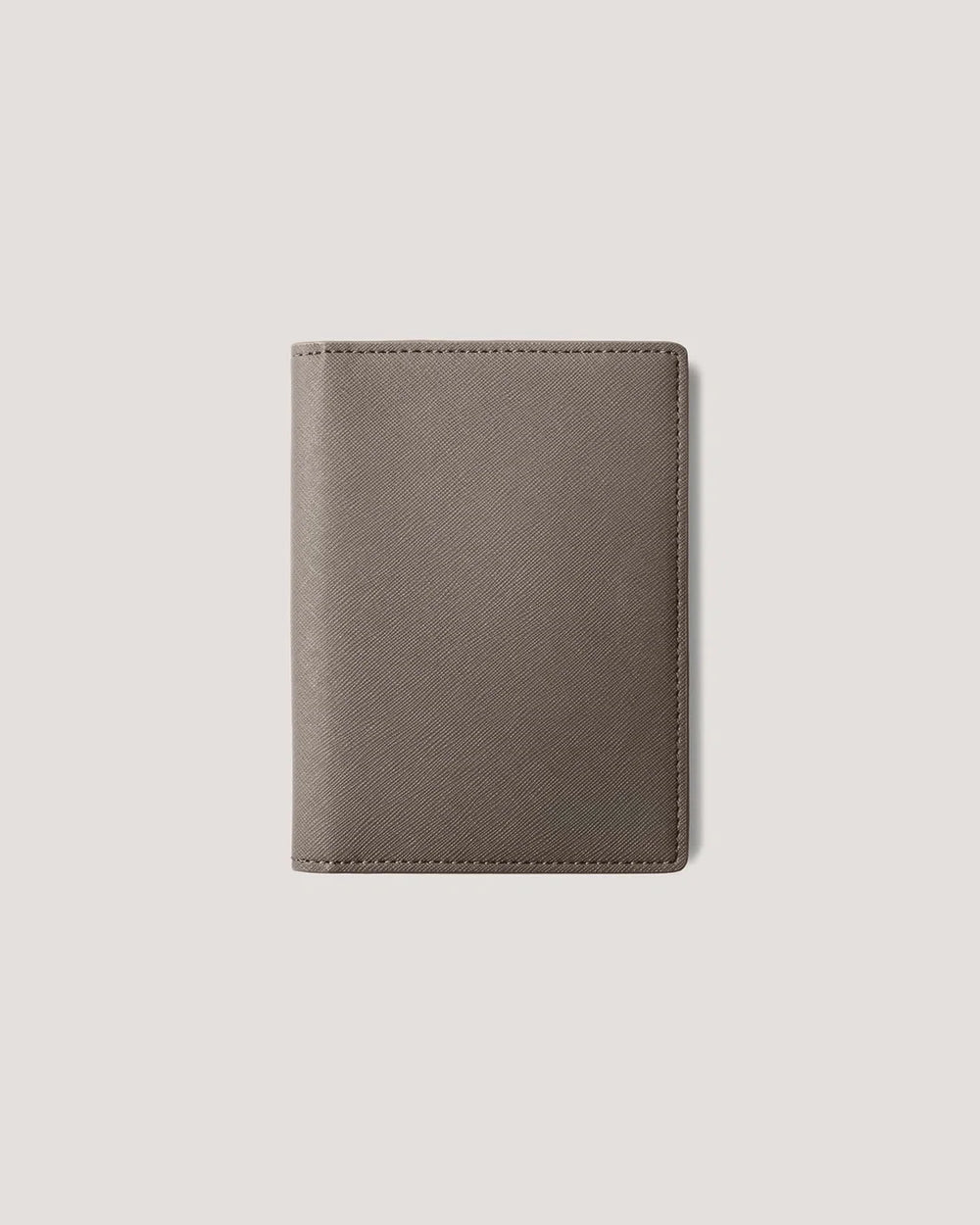 SEEK PASSPORT WALLET