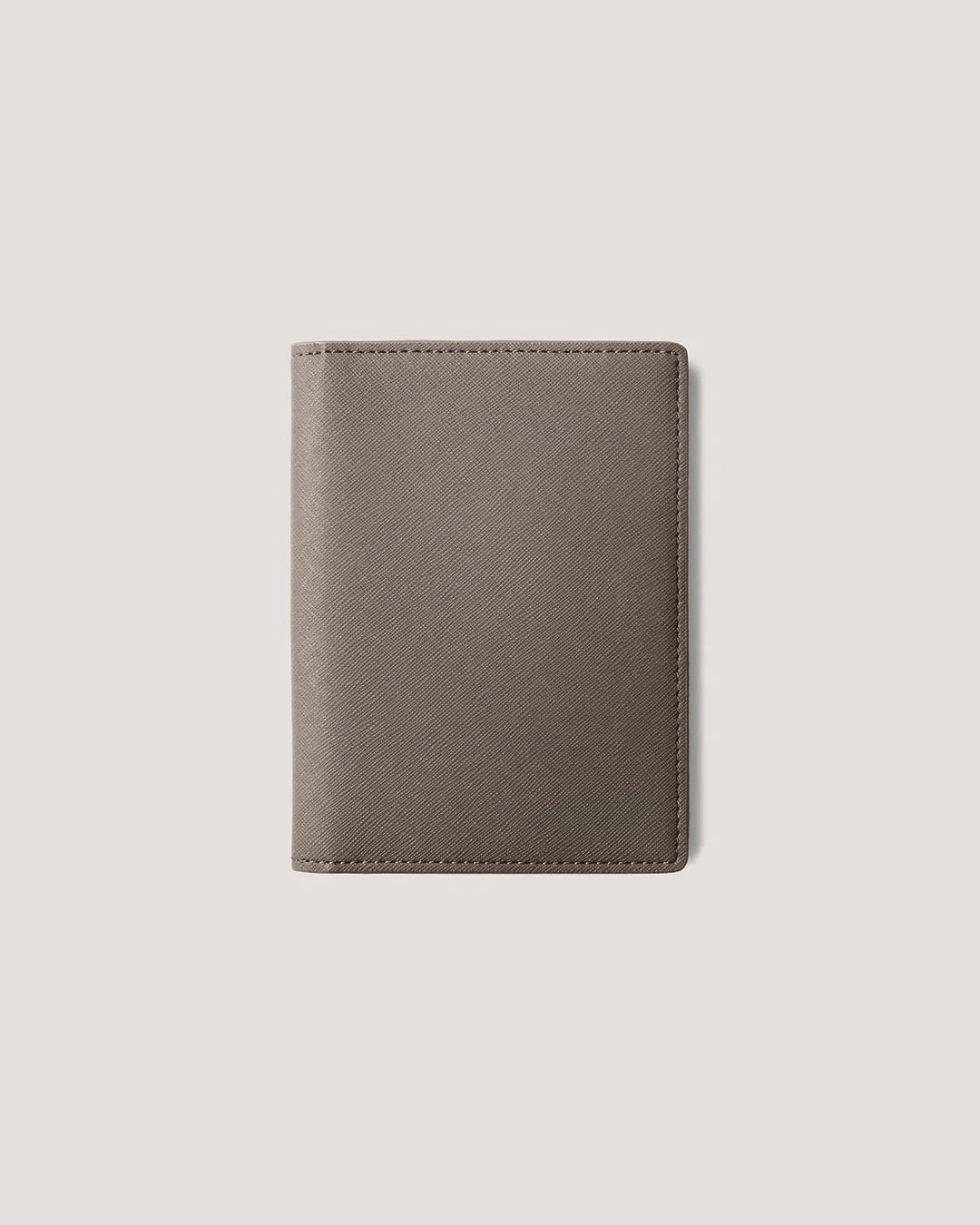 SEEK PASSPORT WALLET
