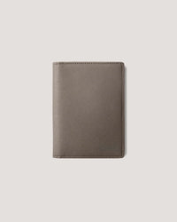 SEEK PASSPORT WALLET