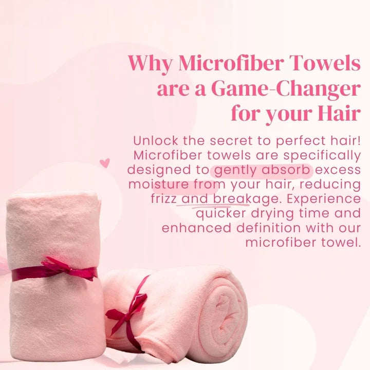 Curl Care Scrunch&