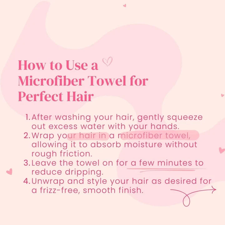 Curl Care Scrunch&