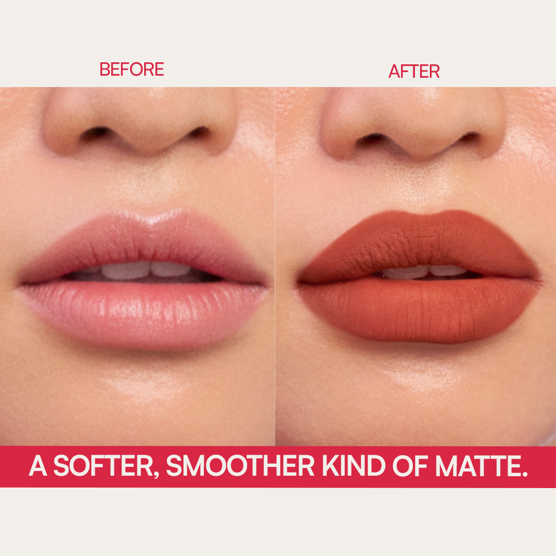 Lip & Cheek Blur Play Pots