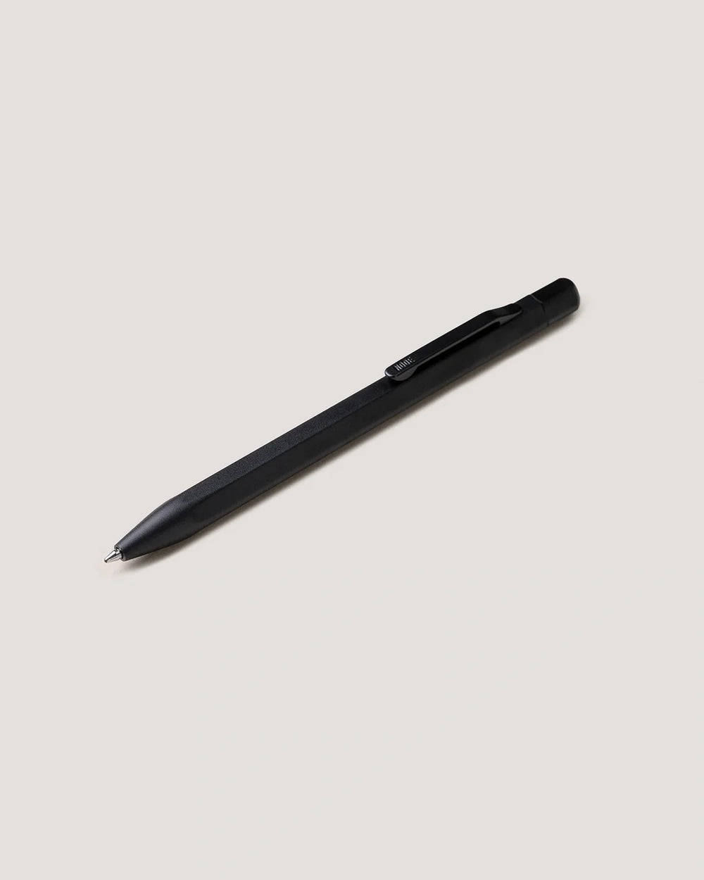 SABRE TWIST PEN