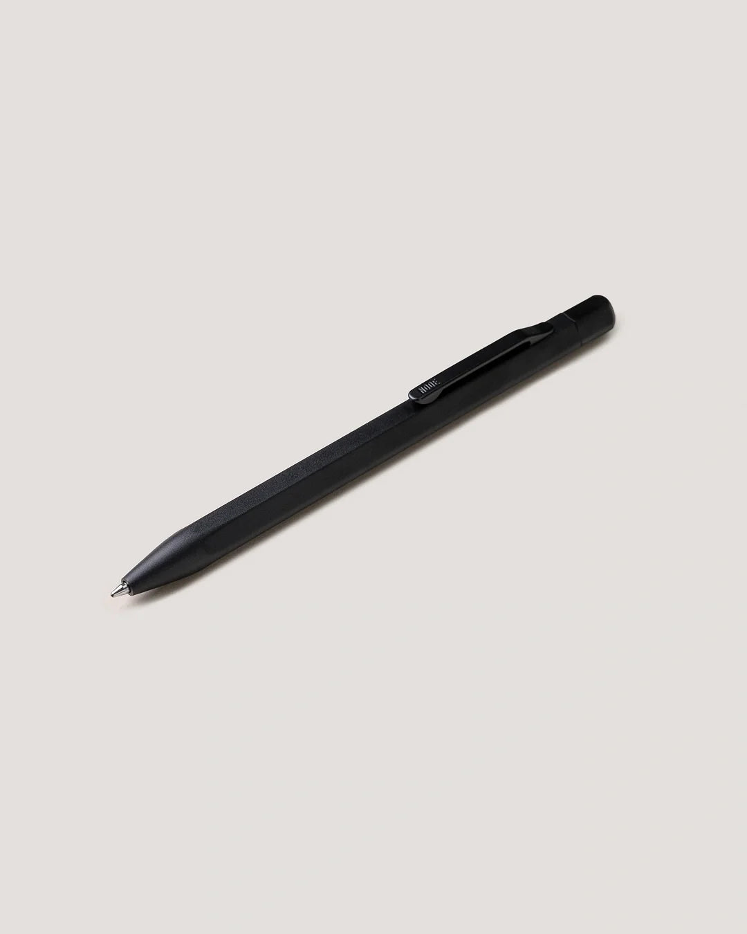 SABRE TWIST PEN