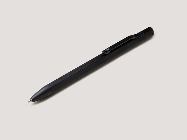 SABRE TWIST PEN