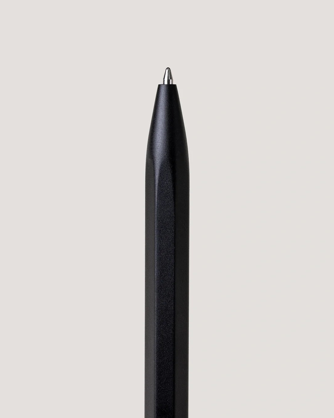 SABRE TWIST PEN