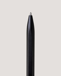 SABRE TWIST PEN