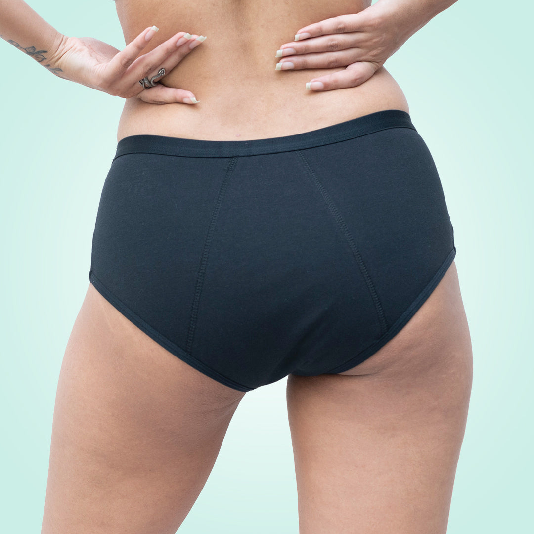 https://cdn.shopify.com/s/files/1/0641/9893/4752/files/period-panty-brief-back_54ff966d-6261-45de-808a-465ac31c73ee.jpg?v=1768033654