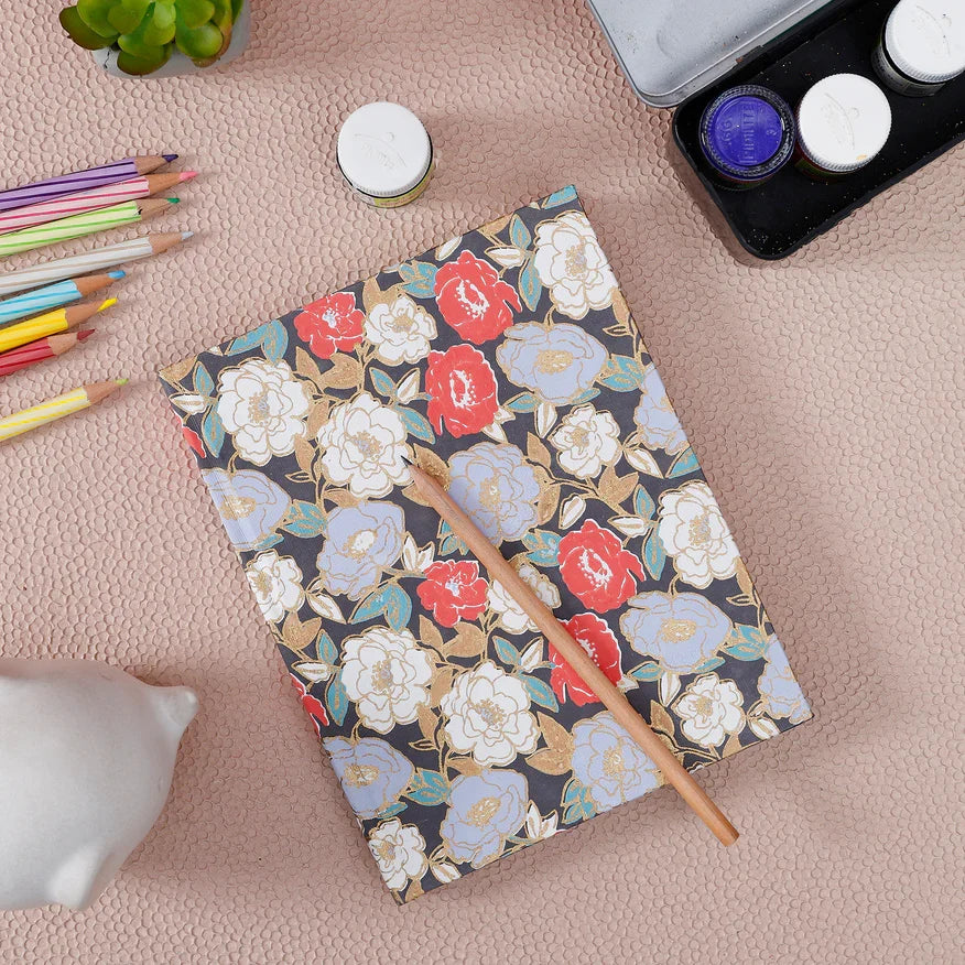 Notepad