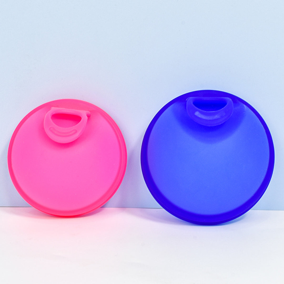 SochGreen Reusable Menstrual Disc (Low & High Cervix)