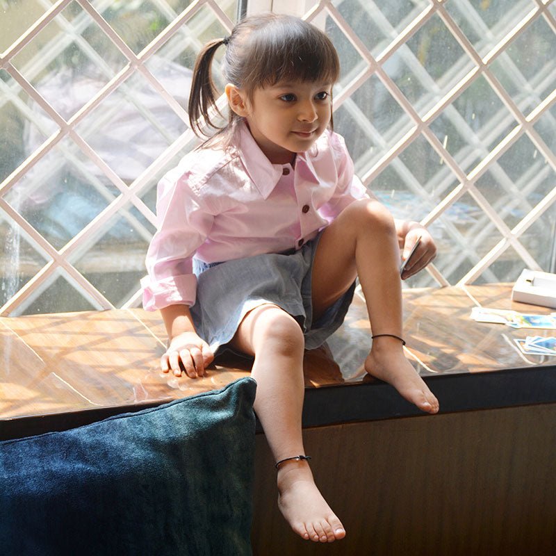 Piggy Formal Shirt - Suspire