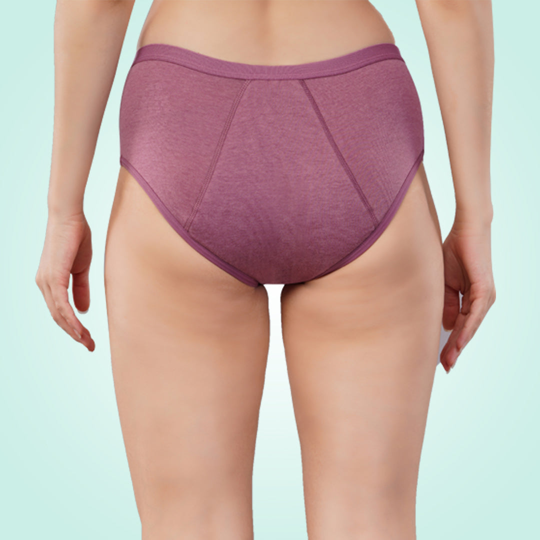 https://cdn.shopify.com/s/files/1/0641/9893/4752/files/pink-_period_panty_-_back_929d00d0-c815-4f42-839e-a94bcc942e09.jpg?v=1762252270