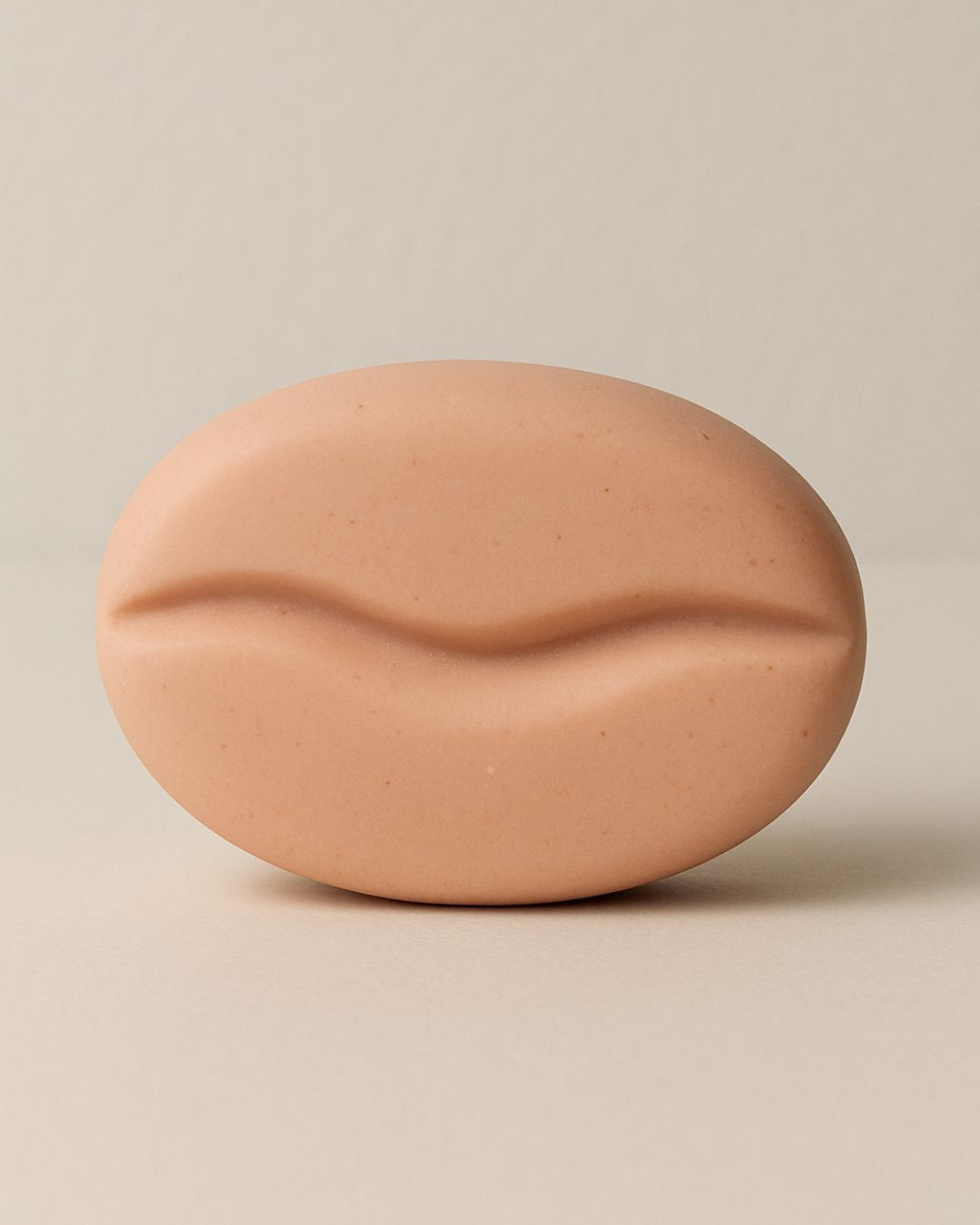 Sobek Naturals Coffee bean Soap Bar Set