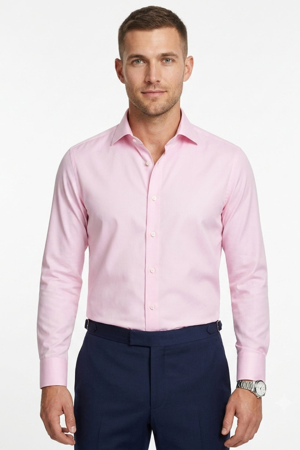 Venhoma Cotton Men&