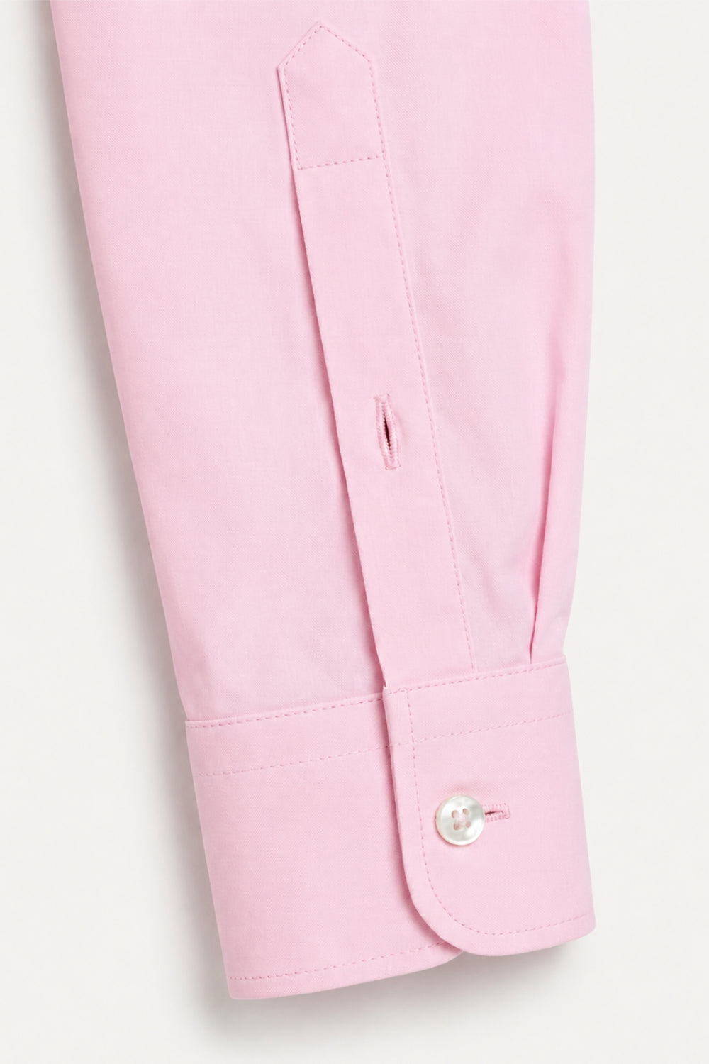 Venhoma Cotton Men&