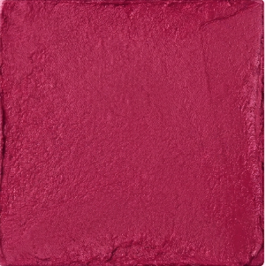 Lip & Cheek Blur Play Pots