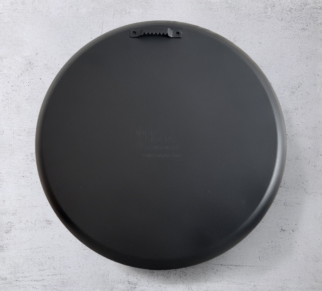 Branches of Love 12" Wall Deco Plate