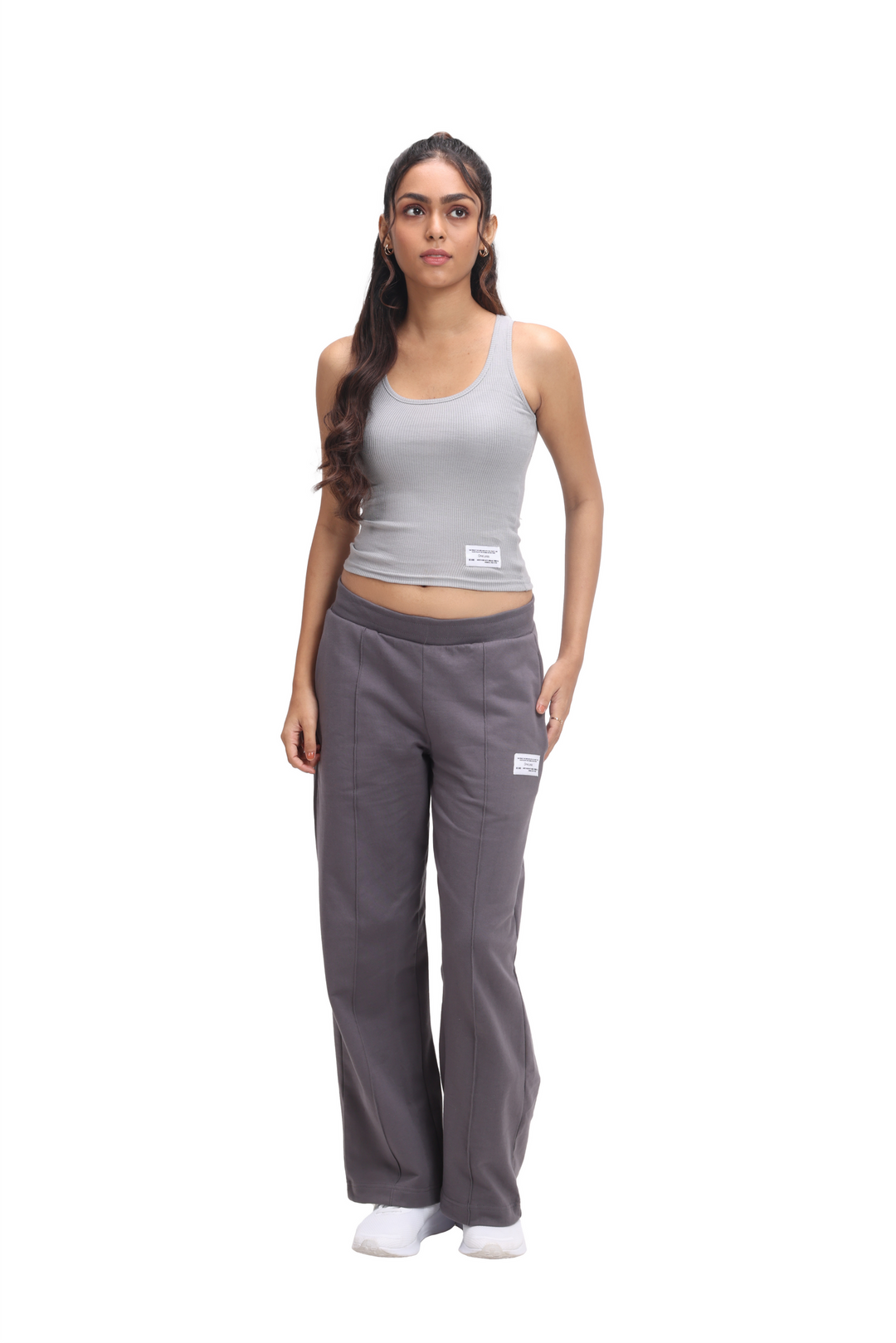 One Less Womens Tencel Tank Top 2.0