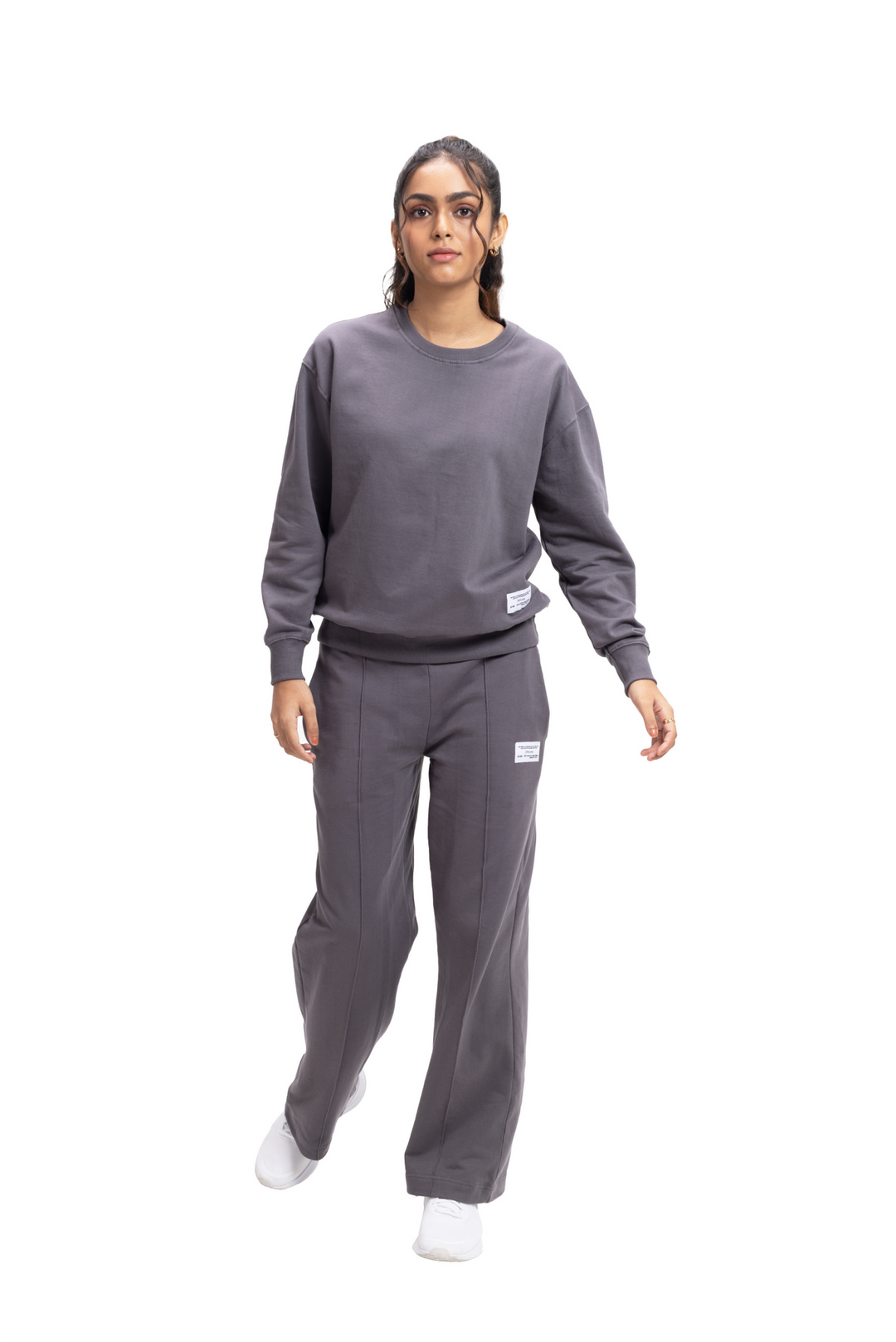 One Less Unisex Sweatshirts