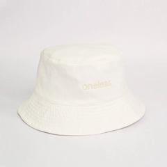 One Less Unisex Bucket Hat