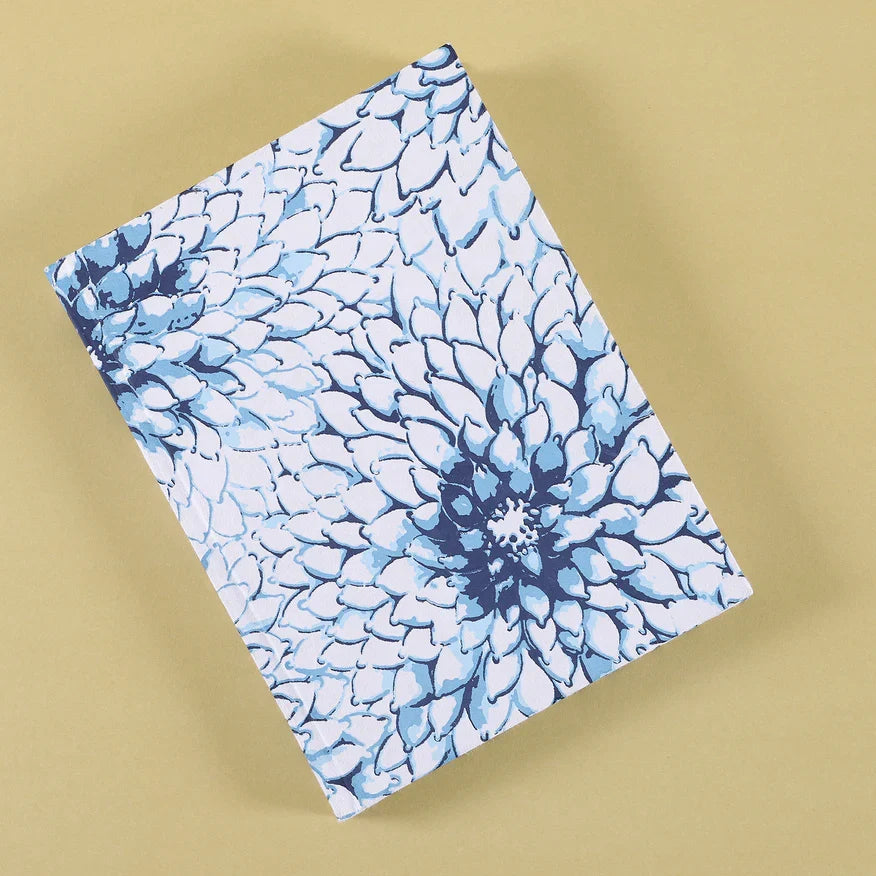 Notepad