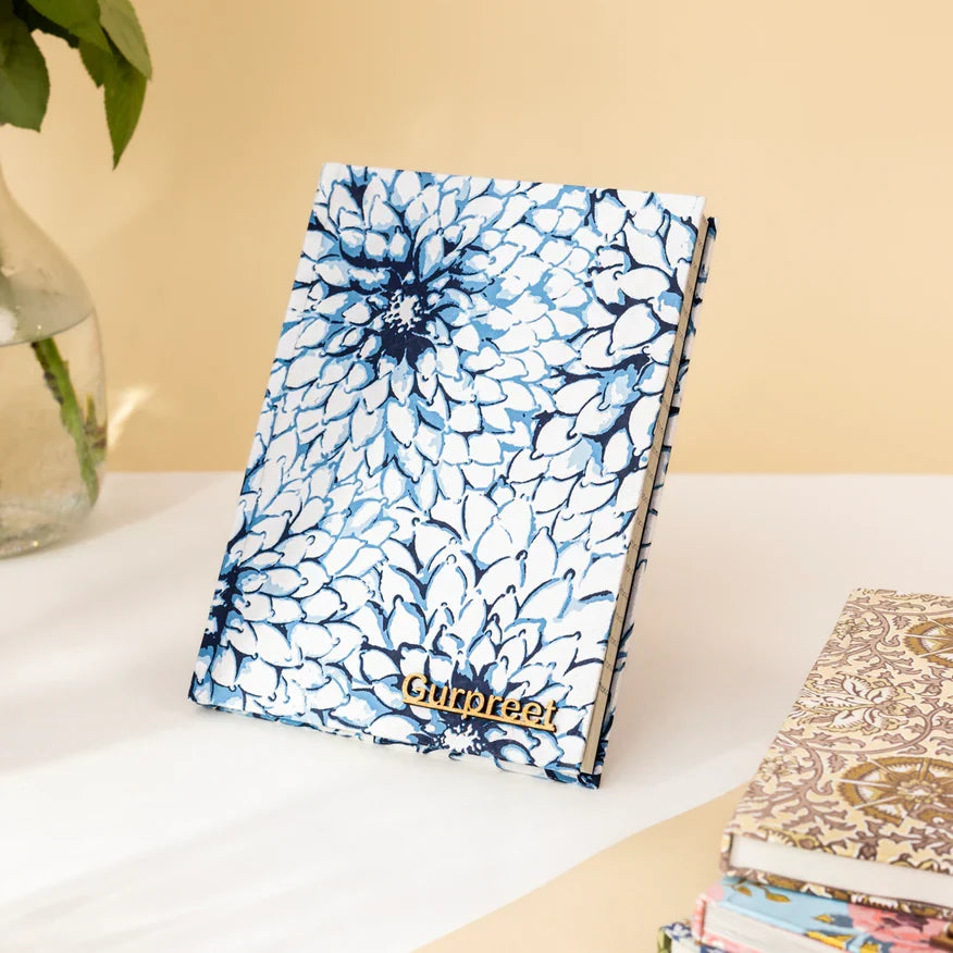 Notepad