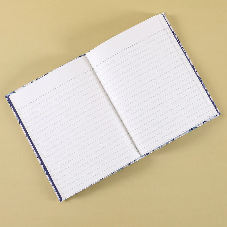 Notepad