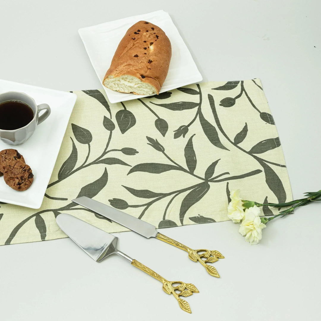 Pravaah Cakes and Bakes Gift Hamper | Luxury Handmade Gift