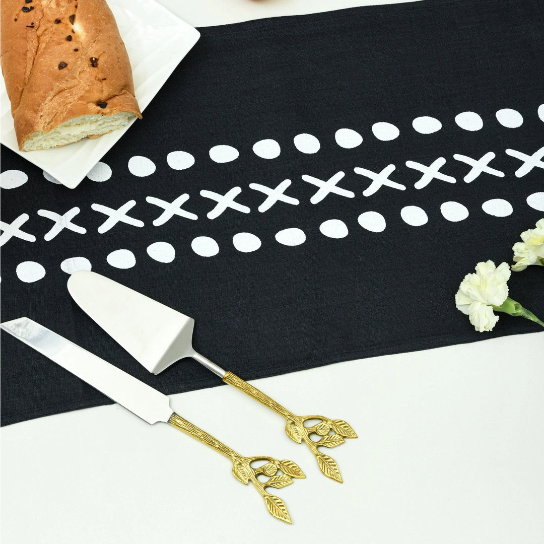 Pravaah Cakes and Bakes Gift Hamper | Luxury Handmade Gift