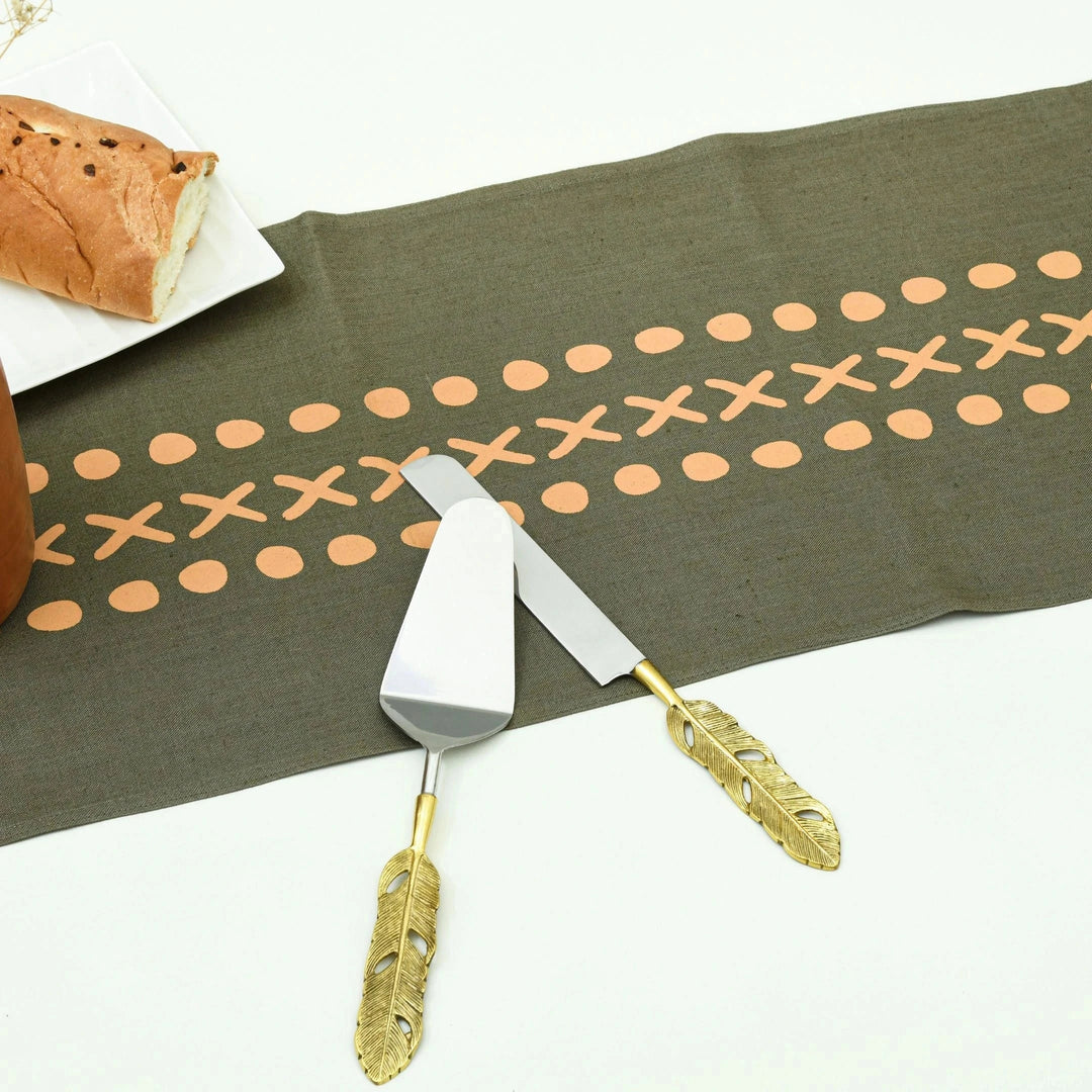 Pravaah Cakes and Bakes Gift Hamper | Luxury Handmade Gift