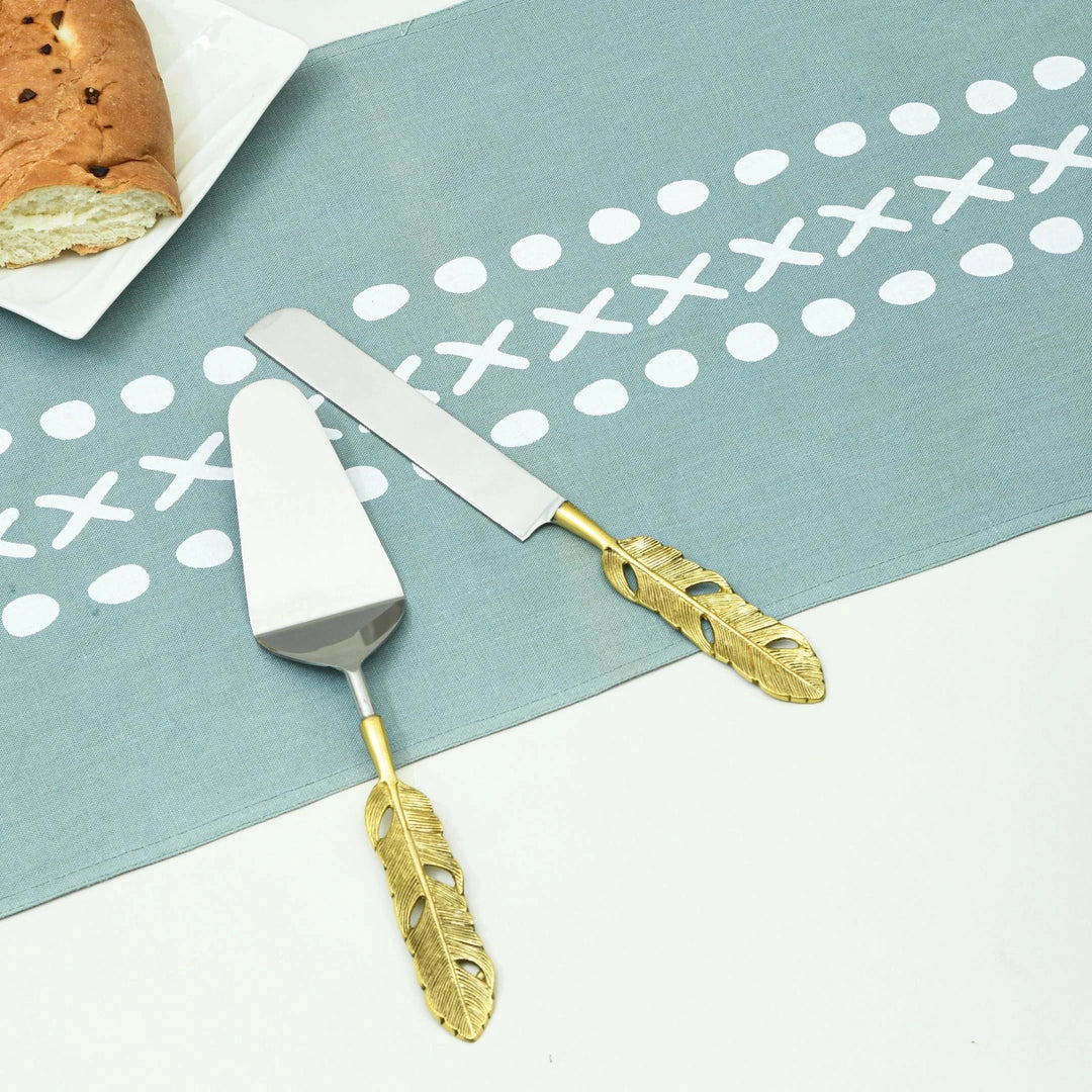 Pravaah Cakes and Bakes Gift Hamper | Luxury Handmade Gift