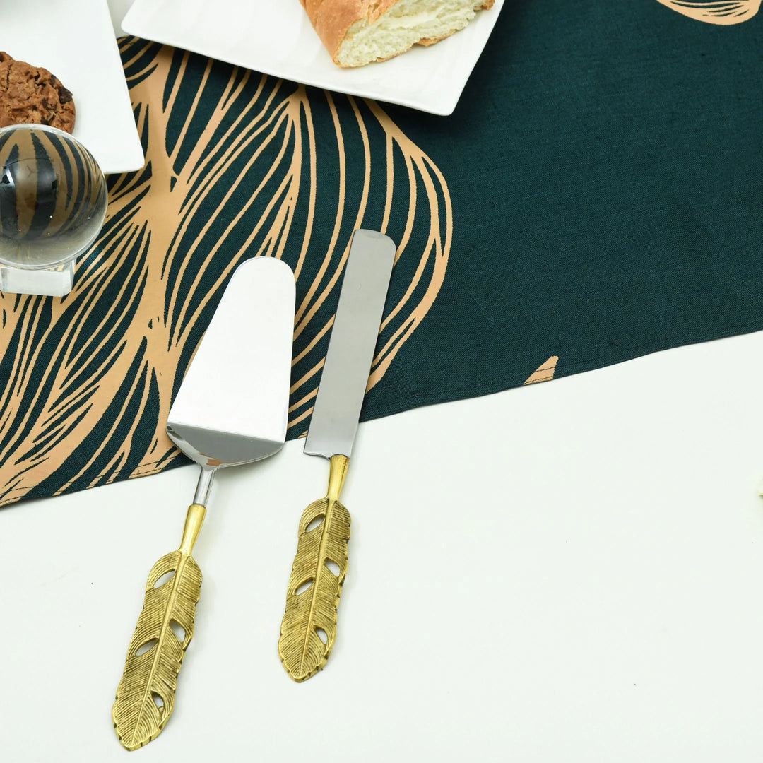 Pravaah Cakes and Bakes Gift Hamper | Luxury Handmade Gift