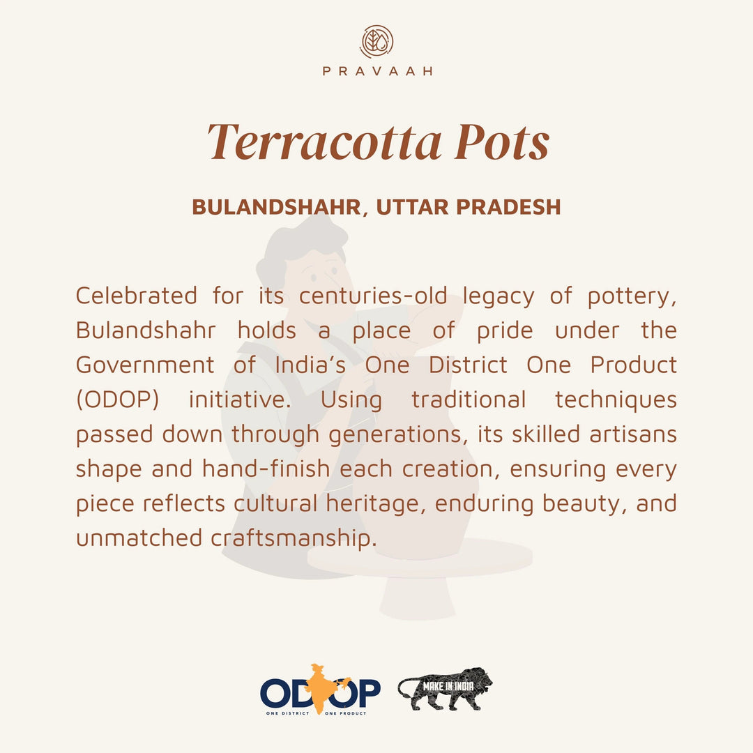 Pravaah Rasal (रसाल) XL - 100% soy - wax candle | Zero Soot Candle | Mango Coconut - Suspire