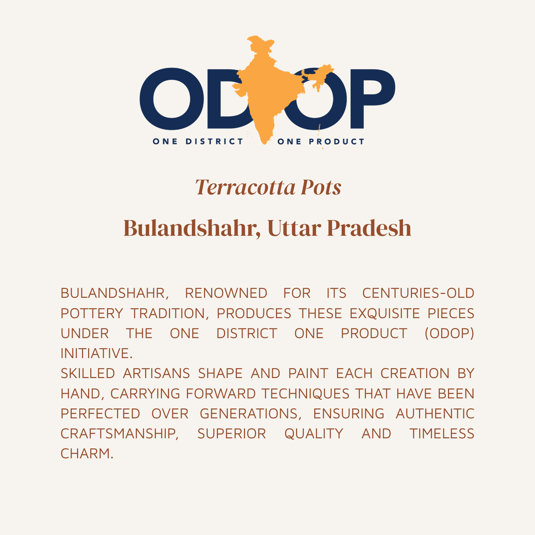 Pravaah Saanjh Soirée – Premium Eco Friendly Gift Box for Festive Hosting and Celebrations - Suspire